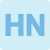 Logo IHNED