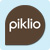 Logo Pikolio